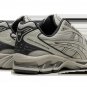 GEL-KAYANO 14 EARTHENWARE Sage Green