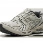 GEL-KAYANO 14 EARTHENWARE Sage Green