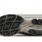 GEL-KAYANO 14 EARTHENWARE Sage Green