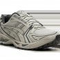 GEL-KAYANO 14 EARTHENWARE Sage Green