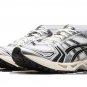 GEL-Kayano 14 JJJJound - Silver_Black