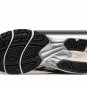GEL-Kayano 14 JJJJound - Silver_Black