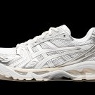 GEL-Kayano 14 JJJJound - Silver_White