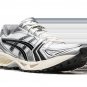 GEL-Kayano 14 JJJJound - Silver_Black