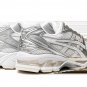 GEL-Kayano 14 JJJJound - Silver_White