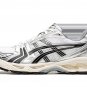 GEL-Kayano 14 JJJJound - Silver_Black