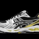 Gel-Kayano 14 Lemon Spark