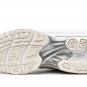 GEL-Kayano 14 JJJJound - Silver_White