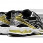 Gel-Kayano 14 Lemon Spark