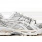 GEL-Kayano 14 JJJJound - Silver_White