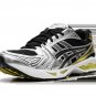 Gel-Kayano 14 Lemon Spark