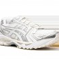 GEL-Kayano 14 JJJJound - Silver_White