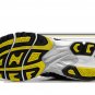 Gel-Kayano 14 Lemon Spark