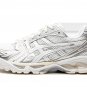 GEL-Kayano 14 JJJJound - Silver_White