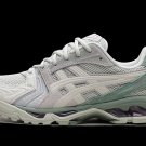 Gel-Kayano 14 Light Sage Smoke Grey