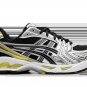 Gel-Kayano 14 Lemon Spark