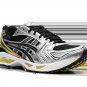 Gel-Kayano 14 Lemon Spark