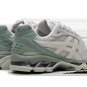 Gel-Kayano 14 Light Sage Smoke Grey