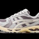 Gel-Kayano 14 Mauve Grey