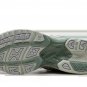 Gel-Kayano 14 Light Sage Smoke Grey