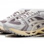 Gel-Kayano 14 Mauve Grey
