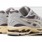 Gel-Kayano 14 Mauve Grey