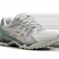 Gel-Kayano 14 Light Sage Smoke Grey