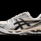 GEL-Kayano 14 Metallic Plum
