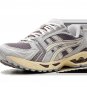Gel-Kayano 14 Mauve Grey