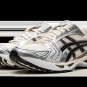 GEL-Kayano 14 Metallic Plum