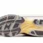 Gel-Kayano 14 Mauve Grey