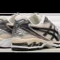 GEL-Kayano 14 Metallic Plum