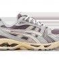 Gel-Kayano 14 Mauve Grey