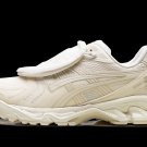 GEL-Kayano 14 Monsoon Patrol - Cream