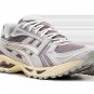 Gel-Kayano 14 Mauve Grey