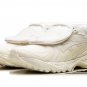 GEL-Kayano 14 Monsoon Patrol - Cream