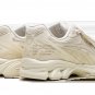 GEL-Kayano 14 Monsoon Patrol - Cream