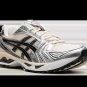 GEL-Kayano 14 Metallic Plum