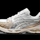 Gel-Kayano 14 Olympic Medals