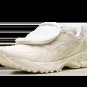 GEL-Kayano 14 Monsoon Patrol - Cream