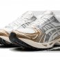 Gel-Kayano 14 Olympic Medals