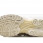 GEL-Kayano 14 Monsoon Patrol - Cream