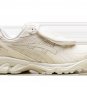 GEL-Kayano 14 Monsoon Patrol - Cream