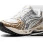 Gel-Kayano 14 Olympic Medals