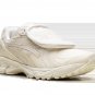 GEL-Kayano 14 Monsoon Patrol - Cream