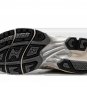 Gel-Kayano 14 Olympic Medals