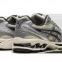 Gel-Kayano 14 Oyster White Steeple Grey