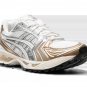 Gel-Kayano 14 Olympic Medals