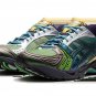 GEL-Kayano 14 P Andrade - Gradation Green