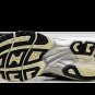 Gel-Kayano 14 Oyster White Steeple Grey